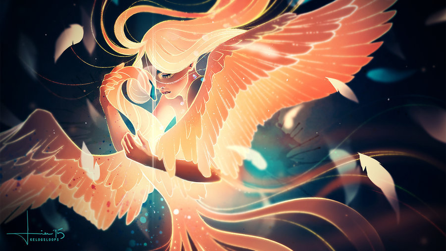 1dZKYiBLtee-URlerbu7_cYzE90MNeixObpR1PlG