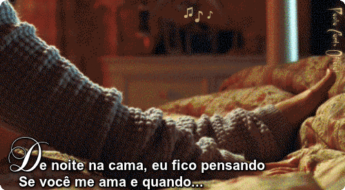 3Y3LlU4rM7BtXwIXYU7rCALLHgryrE7Csew3RhcG