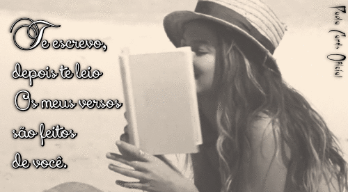 3rwS3IgIb9dMJUtHwXb3ru3ZDnD5lxGosIiy4WwV