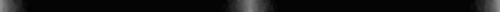 4pmwxMck7zRmJyZ2VbO4oxz49xuQH3owyx_RvnCEv-5jeQWiQoEl0lSB5TeGEBsv.gif
