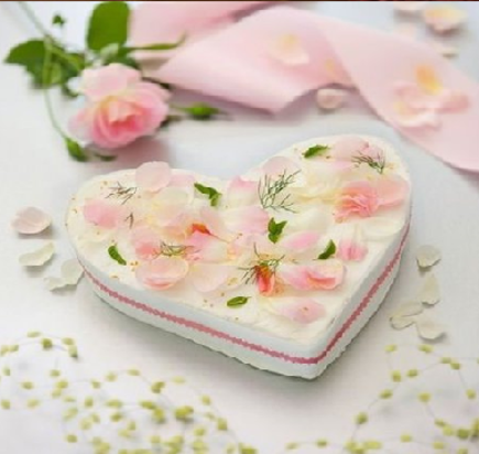 50O2LU6o3NmwvP38ASBpRDH6O1CpKHbRUz0HPy6mgzBBKPUFE8hfO4OQRiDk1LKC.png