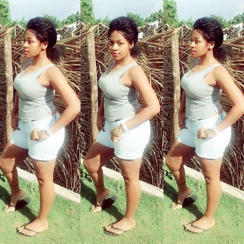 Realove L - loria_thai@yahoo.com 6MfUK0YLI4xygF2qB1N1eqQs5caQBPp4oAosnutEVGbGPo5-KLPxLbi2Xkqjo7hJ