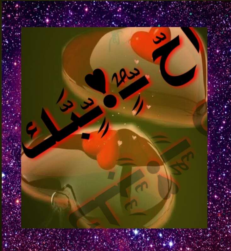 6pX76hTEM7TWC7j1I-dnePBflAPXHttPJMx7XhV7anA=.jpg