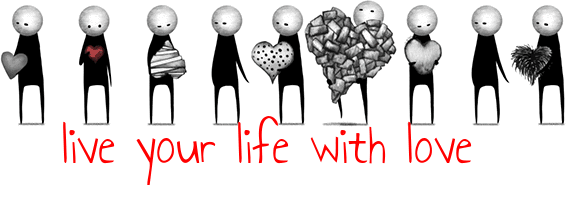 91JHfG9g1HkDbYmh-_qGOkhDi53ORFe5OYyKoiUUya7VssVXPooF2ZdhOyiEd-7g.gif