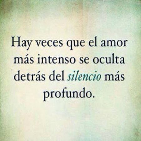 98Gq4DaMN41w9NS3uV-gn_uPNSaWLkUb2fB7H9Xy