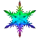 BB68pPDkHOjfzxAeYsaBvpXT_tUe5roWLrGT7BFuXmt0GgwzkRev7glDRRg_rkff.gif