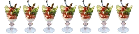 I1TObSv5wnd50HLaLDqZIWOaeinR_020EBjvNKL_IL5b836_sQBrImVqqPXbXkyu.gif