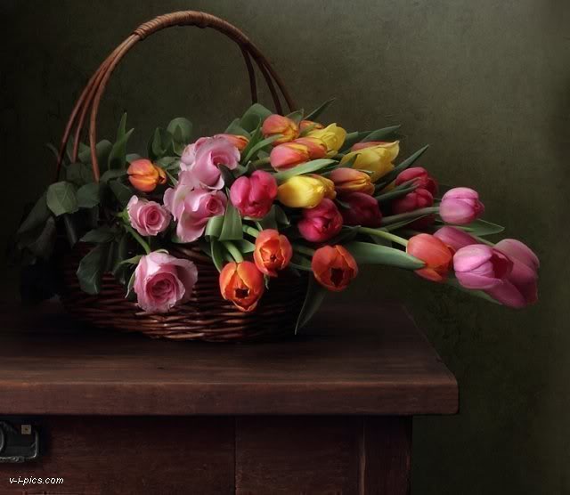 bouquet000844vipics.jpg