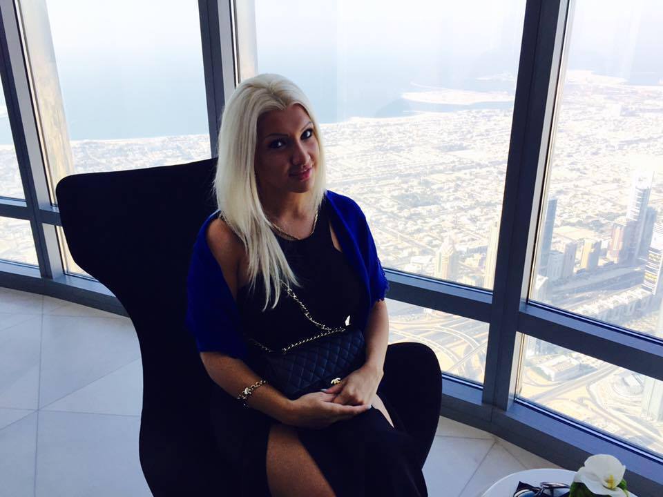 Scammer With Photos of Olga Voronina IB7TF8LkPPJajBlaSeJvVJzzfgYMg_brE_yAtgEvxb19AL2foDyeeIm235CsZGwx