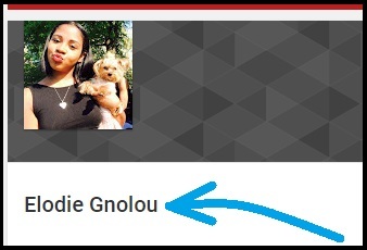 Sandra D - sandraderrick01@gmail.com IFL3XF8AKkjLgxH5c2p92Purrae-9SdsqXsW242k6qyEGwsjvgC00qSbRu9VdMXK