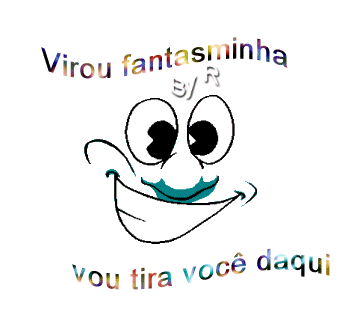 JVZ82P6uVnufE_-0jiEsMhNkUMBKubgws8huco_a