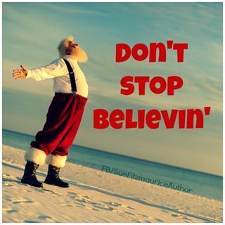 HN2r8mnJEmrdEr_8U6iVW4zB3bqrE15TDejBQn1w