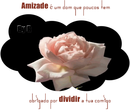 N2jKmspbdCHx5PvNMs7mMEVgXlO-WaJ0C8KTu-Ef