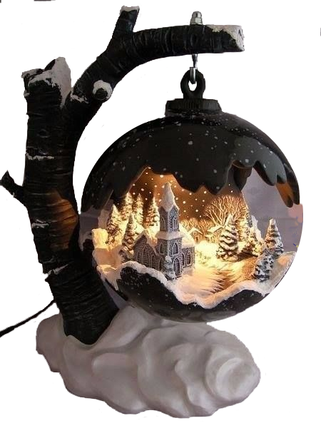 NvSCQjX9WJl2CJGzXjRGN_B36FxLuVllVem4RgjWIXRN6rAm98B1IaeHl8uGxxPI.png