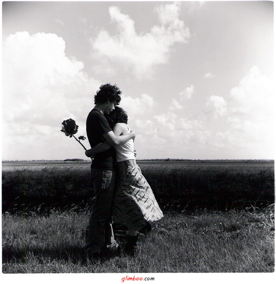 O98HLpxrzhI7jkmxCMItD1IajPixvN3MQOkEl2af