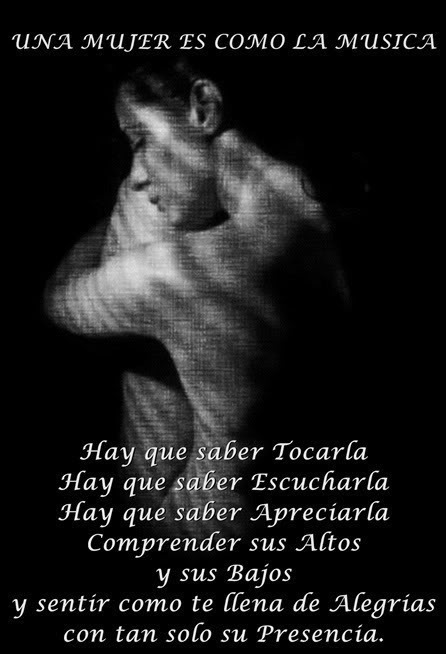 RM2LEjeAw6CVUUkRUDQuZdCtOY6q4ZKUYUjkHSMa