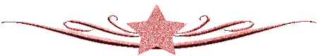 Rfk8OzxA0TZ8iiQEMrNGYTgl7bd1Kq2f40smRK4N