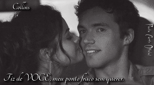 Rg6-zx_ZNE2pCLJO__DuG0vIvO52QFSzHmW6D_9Z