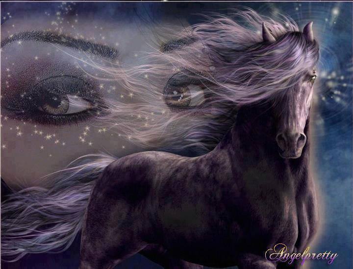 SP5ghqfPXxI2zdOqH0UEpaNW247TrqVf9vTIW-ky