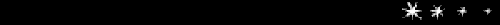 Ry9kl9MAB10aKqdmC0TIHRk3D1hSmpQNxmUkV8HL