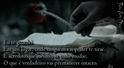 SCUs7bs1QsQpTI0H90Syri2GT-8CCl3sA42iClAw