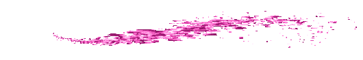 SJjMX3DRmEjcizpZroSfIWslfpG9n6G-eKm4Eji8wXGfUElwYLxEaRjcTFsTnofs.gif