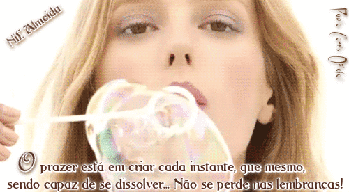 U8XqH7VulO47cEvXGTq6LBlIS0t13ctWvwCgoBlZ