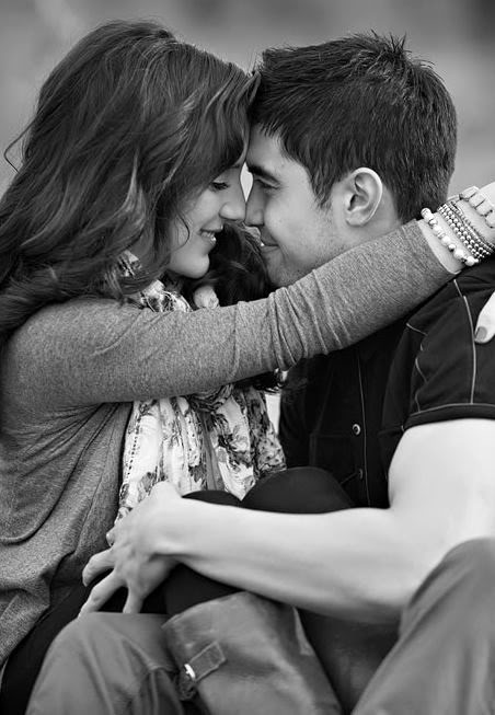 Image and video hosting by TinyPic