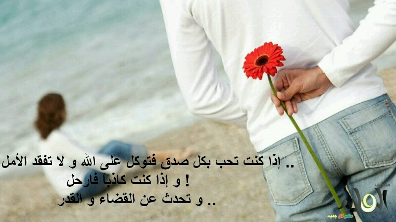UTUjLZN9jAU_ueToL5a4LGgotFdI690pLU1VORQPXGGSBMeV321dmA==.jpg