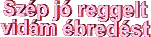 VQr6crG7ks1GKlXqMGd6VCnQhJRex_UJ0CxVqsZYVyW9ATSm2AQCxhJ6Z1ILoj2f.gif