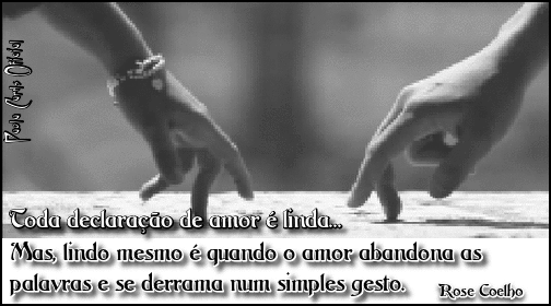 WMbZ6ooeWyTOj1DL32LJD2jy3lNw0sufeJY_5tp8