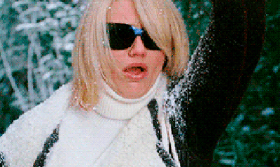 Xj2D-779J28t69Uzz7qYqhhq1cFIdjbv7YfgcVWU8QKslYHcVeXpnHAdMfvHgIy1.gif