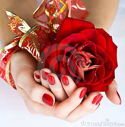 _HJR4tka8gsp7-HMzuexL7jhQeu2xd4ZMT56sedD