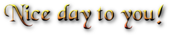 _uJM29x5pv2Q9dPMRm2pakVoRN9zEDxKKdxjxK3T2i8hd_dVLRQQdbPEZnKx9s62.png
