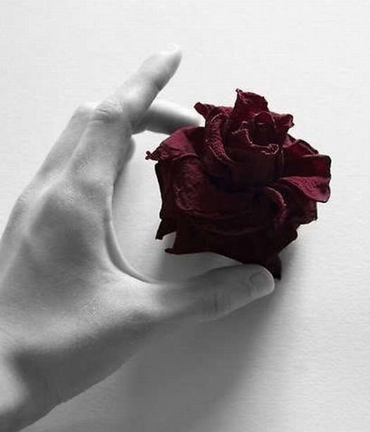 bBGM-EabzLj3B2awbxhbw6BZlzMmmfVG2xYH-rgC