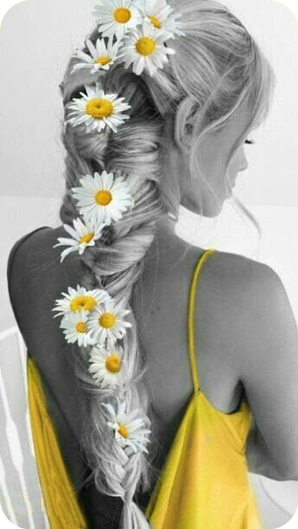 cEFEN5Oq5vVj8N1nj-QPMxk8kk1shp6UT_f3bcOaJLKhPmytOH13hhwe-st6PPKn.png
