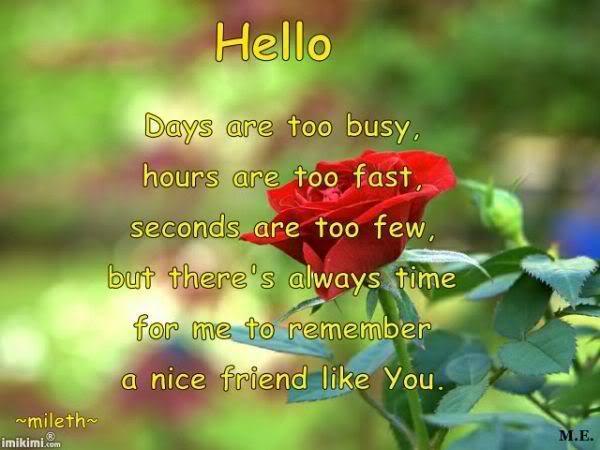 2xMbtFEImeyuO445YCAeSJ1OK6tmWWy5NE3FkRjA