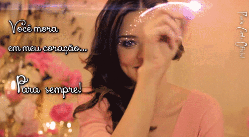 dEqswAdgMxxsnQ0_EIp6nQfgh0GZr7lUCyPoW--X