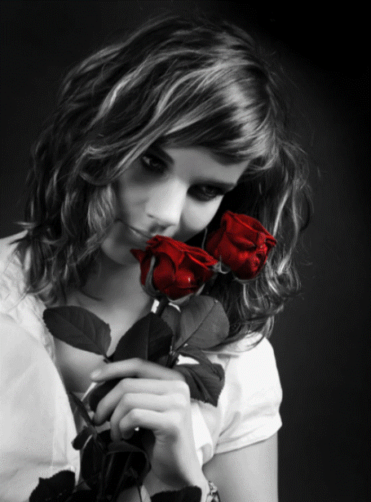 tbUF_YfESxXDIKK0Bge74647jSaoLqU75oJDgv_h