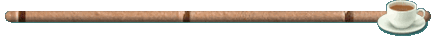 ibo3YJtvjx2DD-Jlu8dtUSBIVGrfdSI-YbYH9tJiKN3kCKXjCC99QrXBgD__sEw4.gif