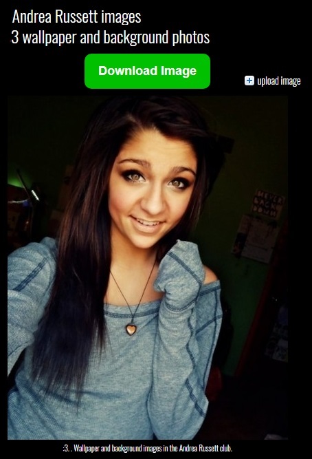 FAKE PROFILES IVORY COAST - Page 6 L9F0Z-32a5omf4YtzmE1o1Q7wQzPADfpuSxcBpcxgX8R38m6Jkn3-Ld5qBrH34Ig