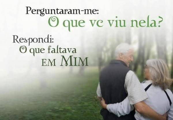 njsi-UE2_3t7t9Lq09aHmB521MGHygLGEAYGtN87