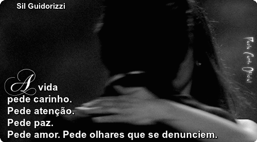 nzJtdz6GV1GcPqaDVytOt0vN8lst6nUzXW05a1oo