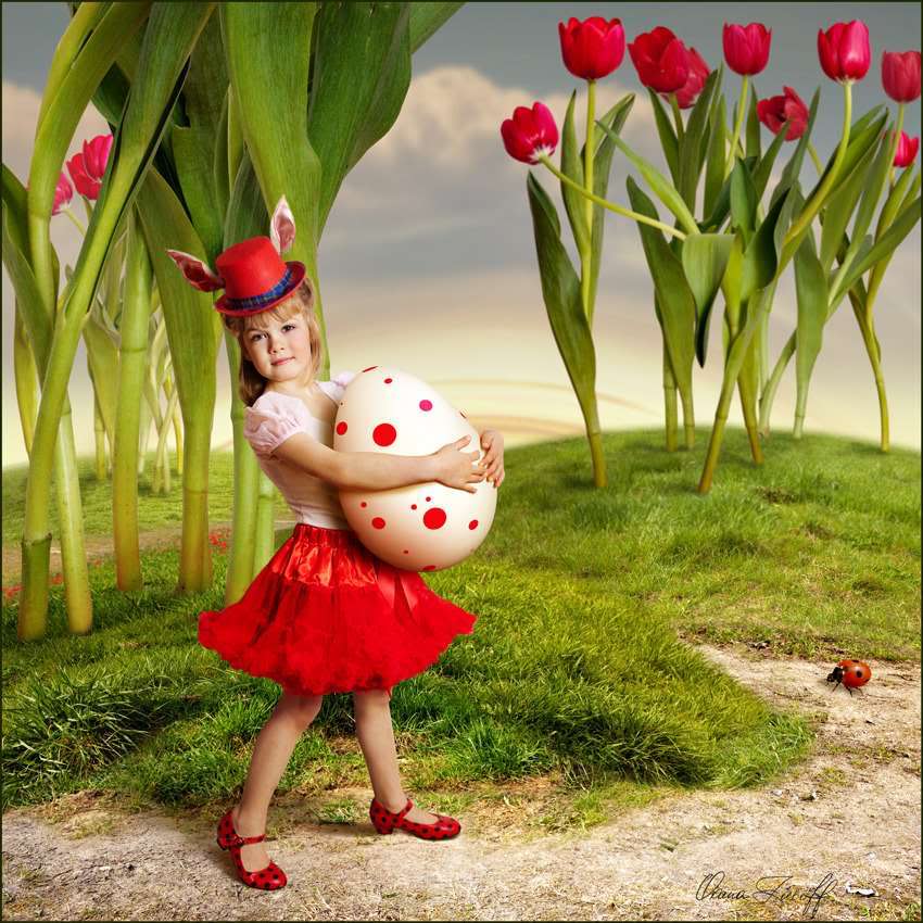 shxiA3j1pMjq1jbGBX27MEBLnQzeFEEIHVtHFrd6