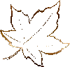 t7u9Wo4N7blU3ZZ4aBEKXPjfVxKbT2KLujBTNY_g9EUD_k8_LFiWYh1YKRRVIiZN.gif