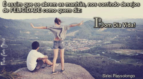 vI6L3Q_jvIv4UrAHCsw4m6jKaxVjYo0OZ7XFwb_K