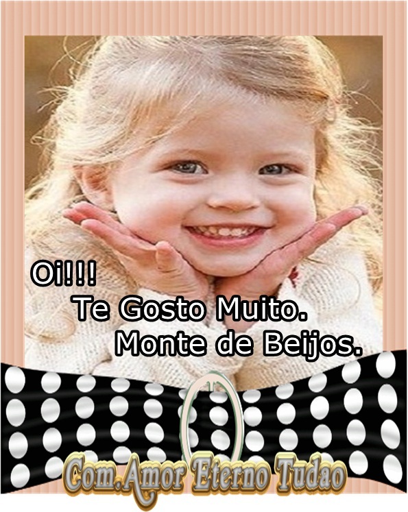 w8XHhUTg2sCuGq_GEePbEyvza96Xg3mGCnRsHK6Y