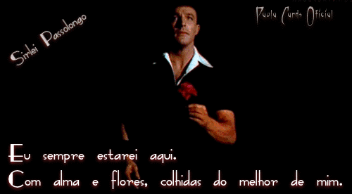 wz1sT6nocSwoaSo-aroo1i8sJ8aFqClJL0PVarlH