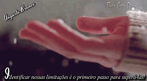 y5vp28aBoP8b-G8iIwnaRaHUctRXnYskGLKfnQmt