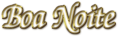 z5NPzCgAer-6QAbaMMDwS2MjXIPj5FySEkPr3Mga